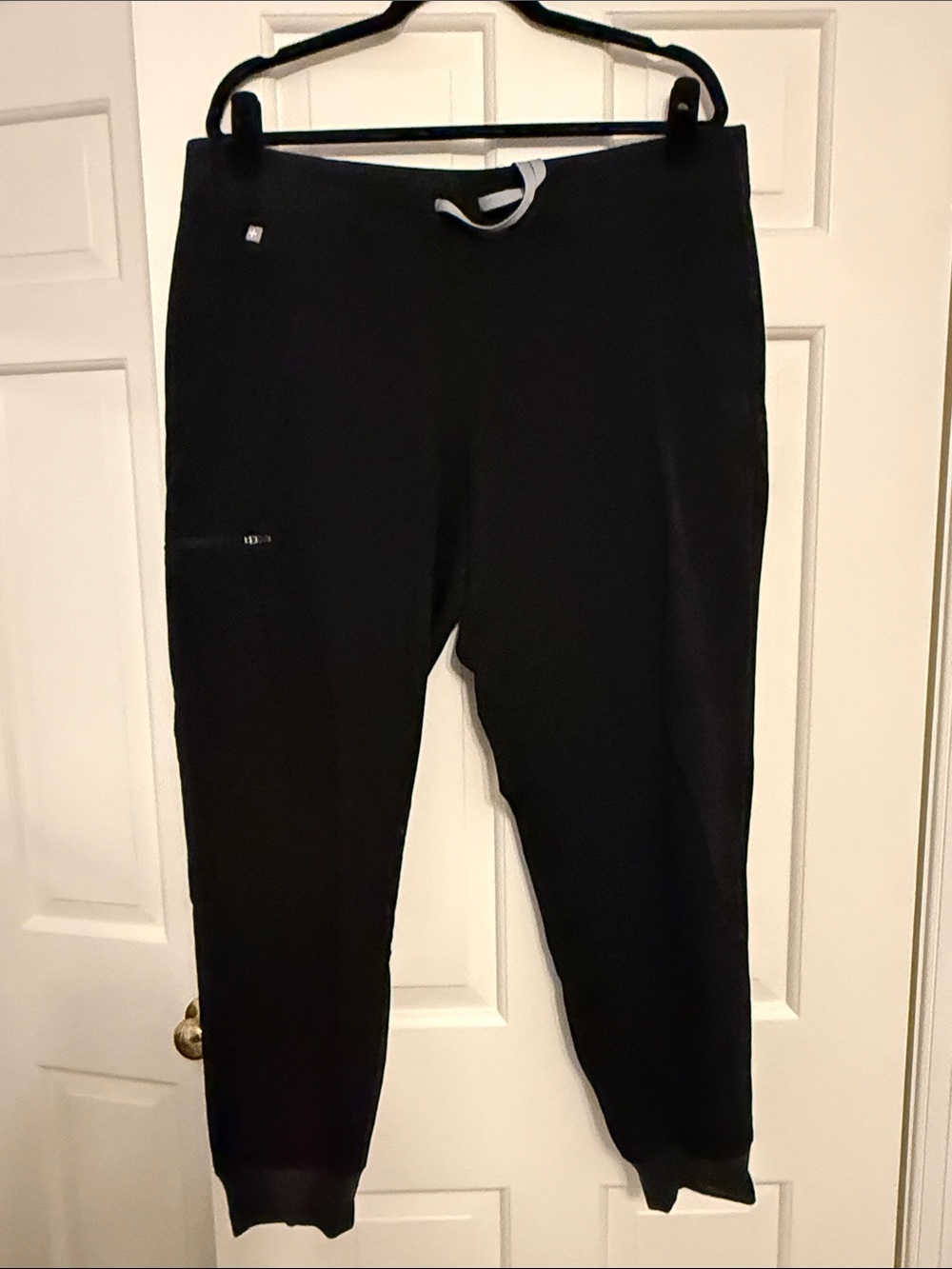 Figs XXL Zamora Scrub Joggers